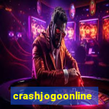 crashjogoonline