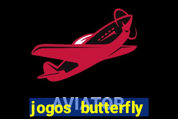 jogos butterfly kyodai 123