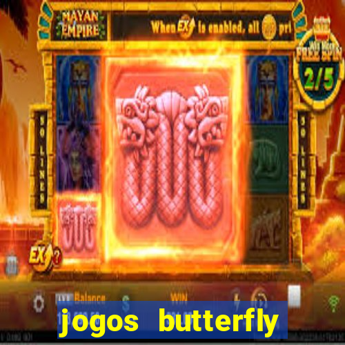 jogos butterfly kyodai 123