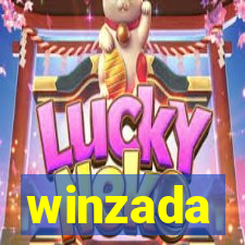 winzada