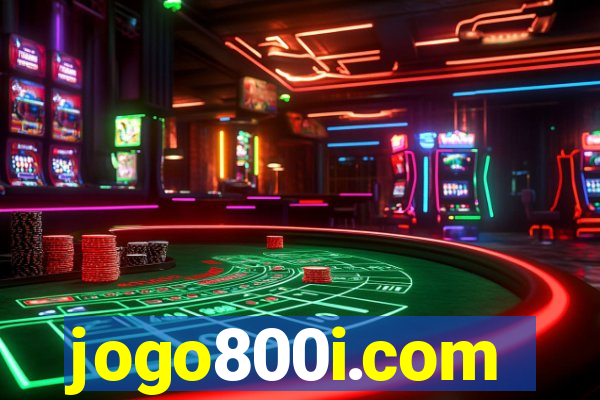 jogo800i.com