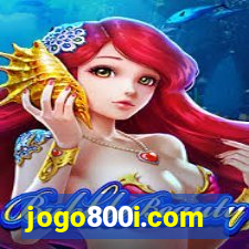 jogo800i.com