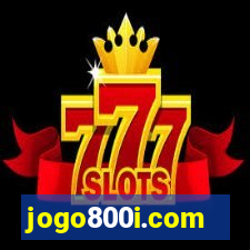 jogo800i.com