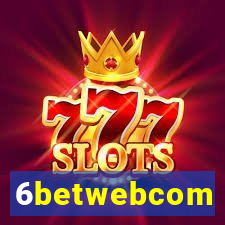 6betwebcom