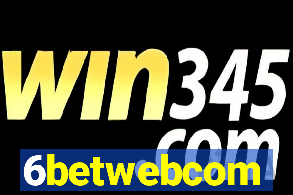 6betwebcom