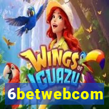 6betwebcom