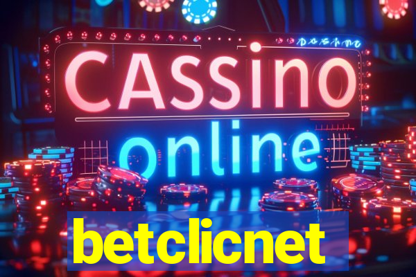 betclicnet