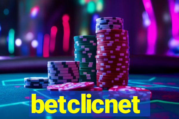 betclicnet