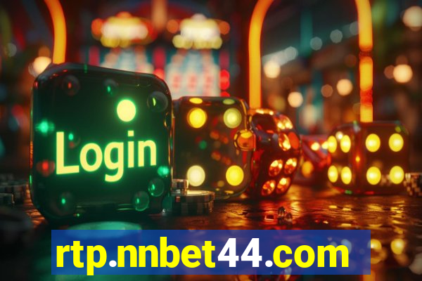 rtp.nnbet44.com