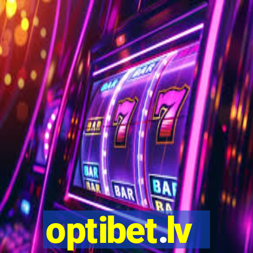 optibet.lv