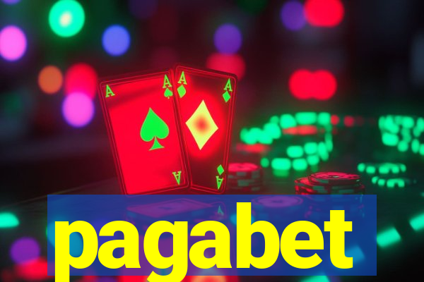 pagabet