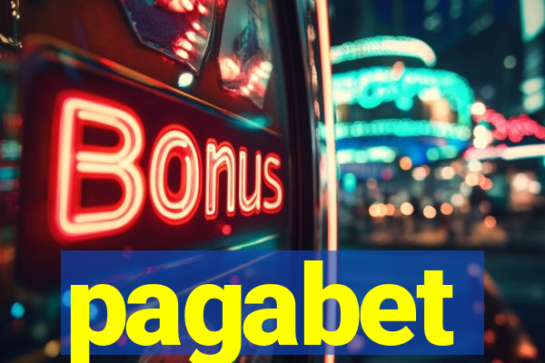 pagabet