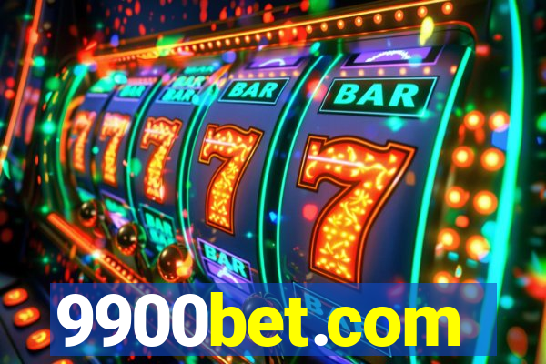 9900bet.com