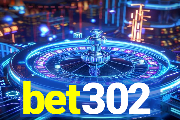 bet302