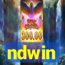 ndwin