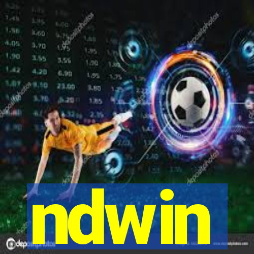 ndwin