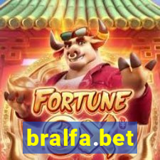 bralfa.bet