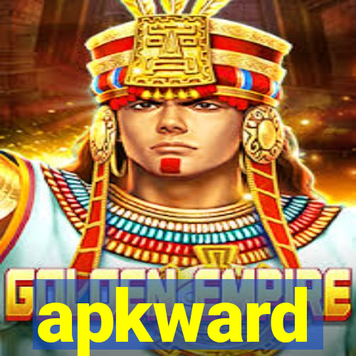 apkward