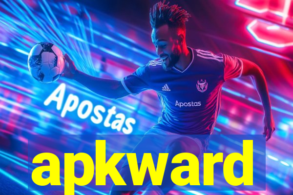 apkward