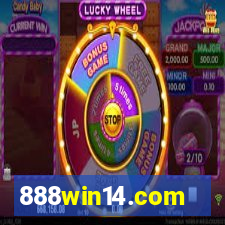 888win14.com