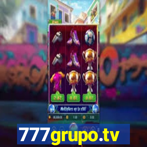 777grupo.tv