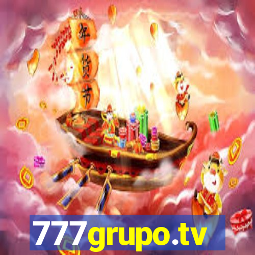 777grupo.tv