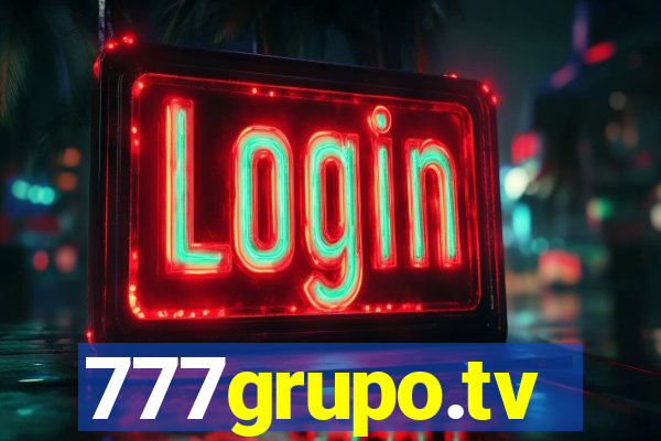 777grupo.tv