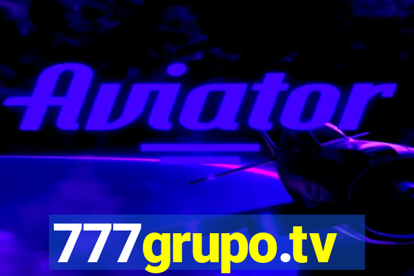 777grupo.tv