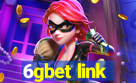 6gbet link