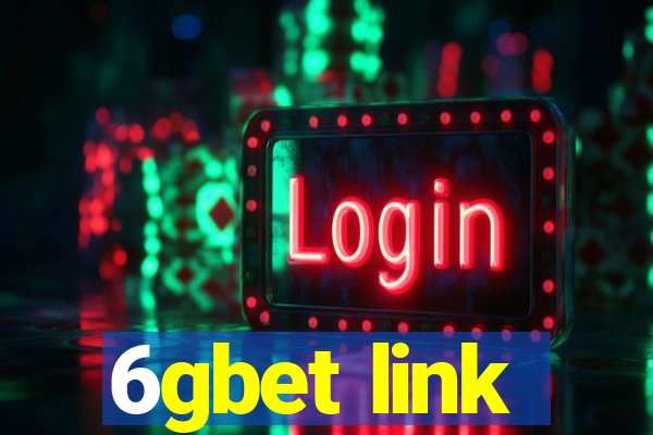 6gbet link