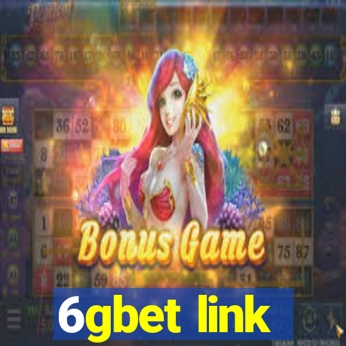 6gbet link