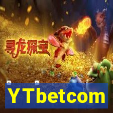 YTbetcom