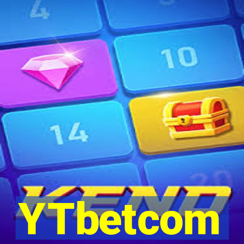 YTbetcom