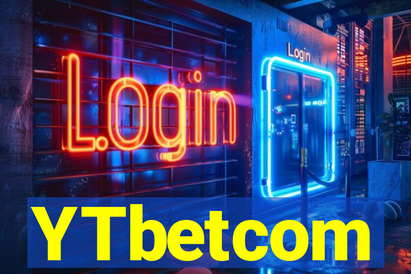 YTbetcom