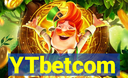 YTbetcom