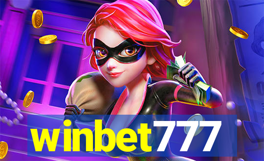 winbet777