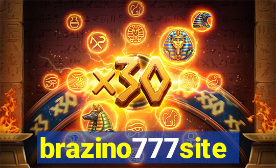 brazino777site