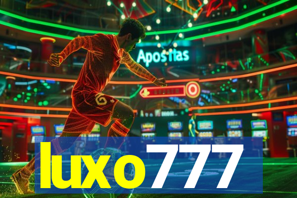 luxo777