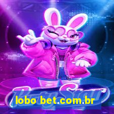 lobo bet.com.br