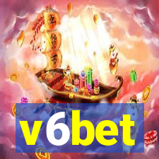 v6bet