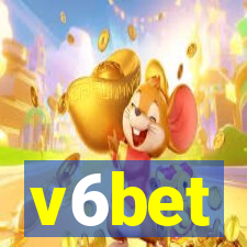 v6bet