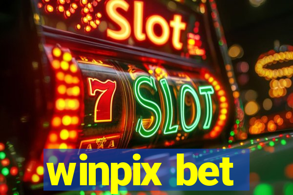 winpix bet