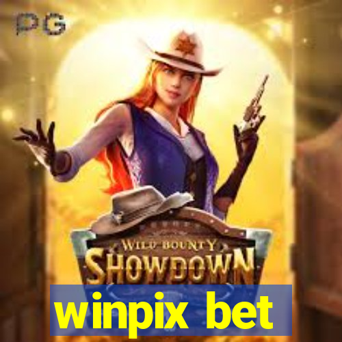 winpix bet