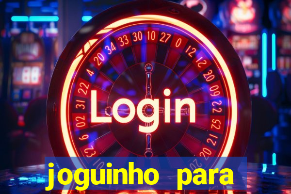 joguinho para ganhar dinheiro sem depositar