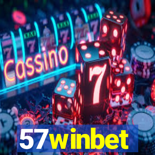 57winbet