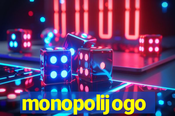 monopolijogo