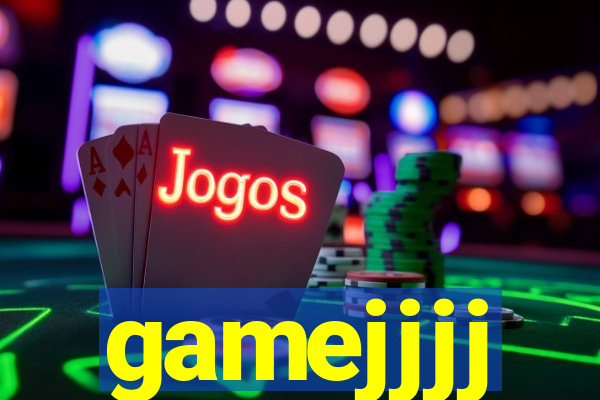 gamejjjj