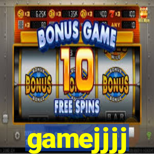 gamejjjj