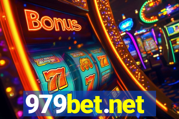 979bet.net