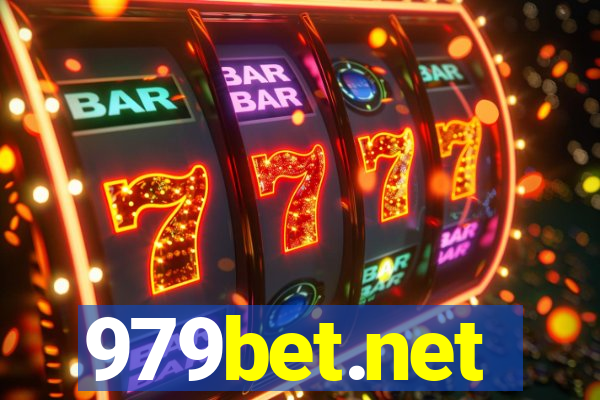 979bet.net